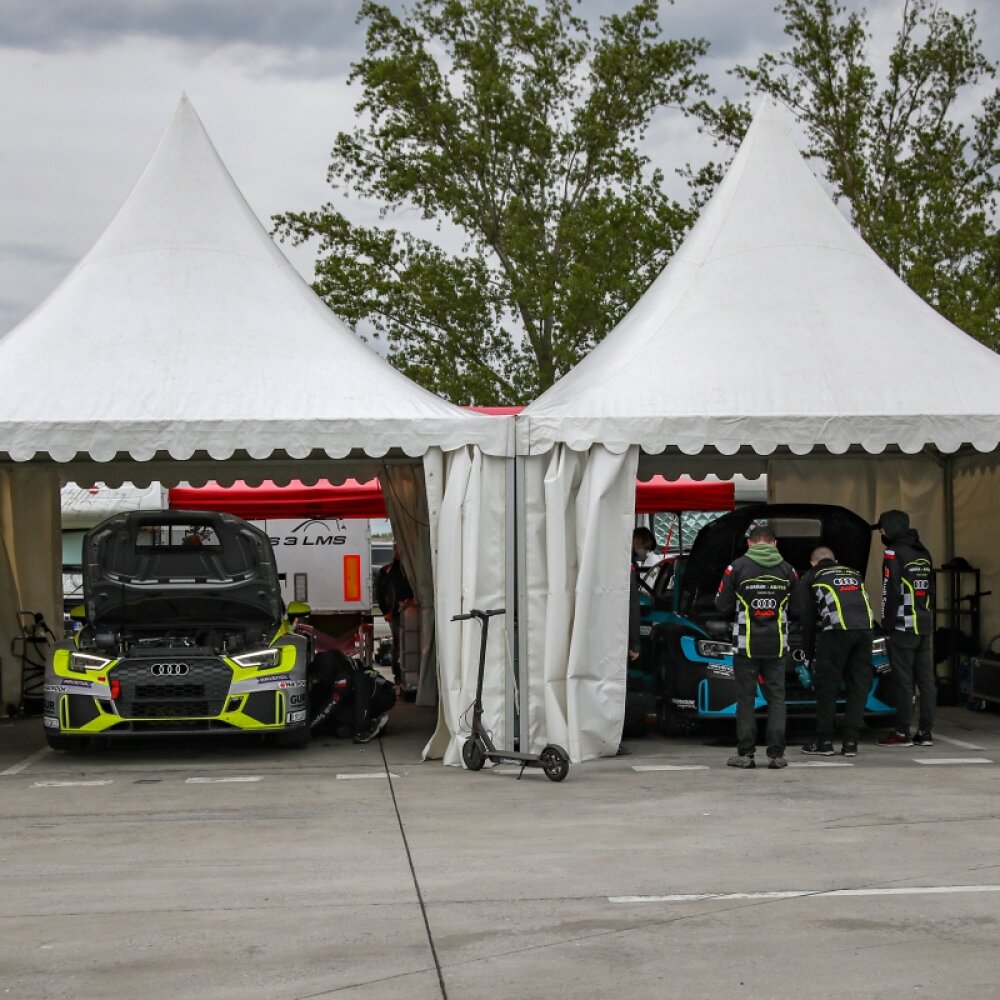 Slovakiaring_38_1